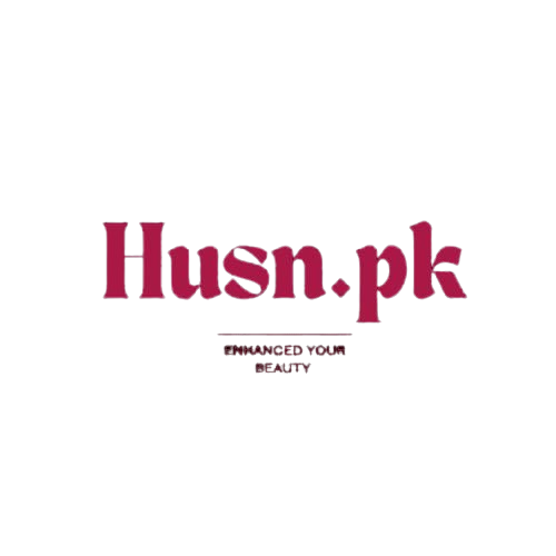 Husn.Pk